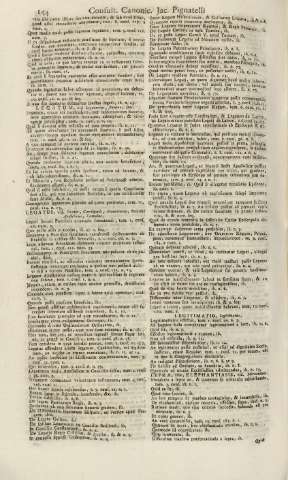154