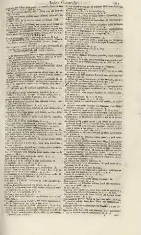 161