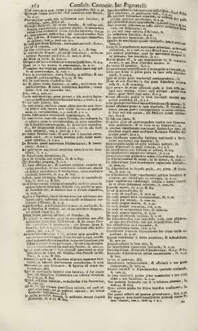 162