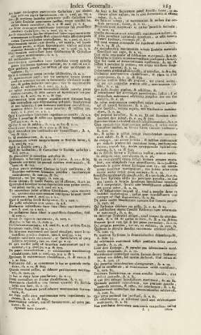 163