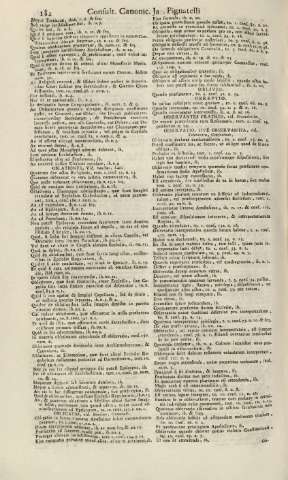 182