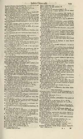 199