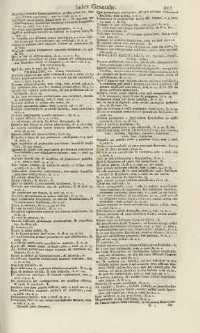 213