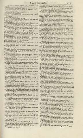 215
