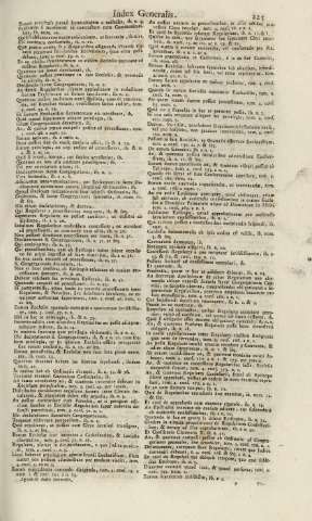 225