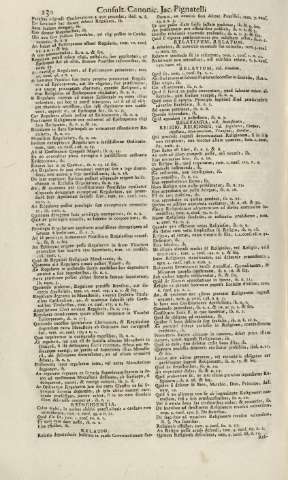 230