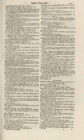 231