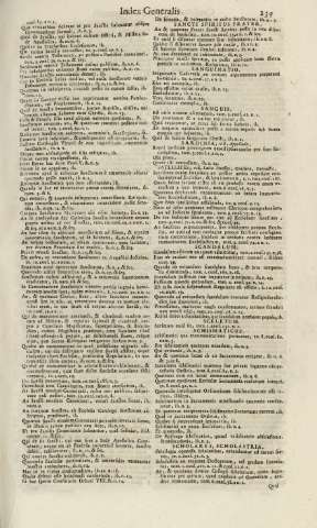 239