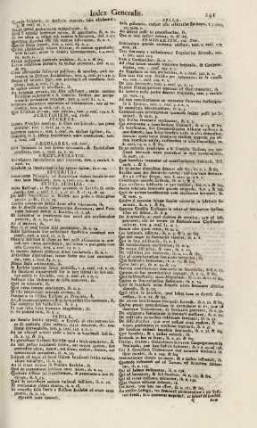 241