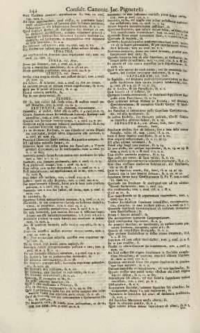242