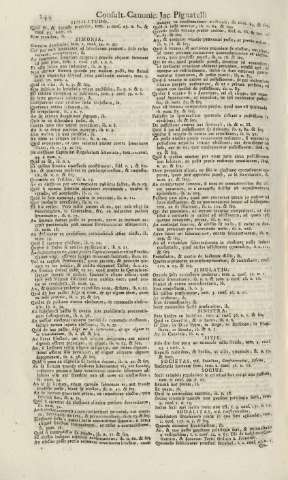 244