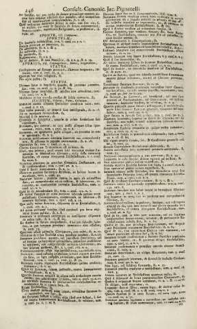246