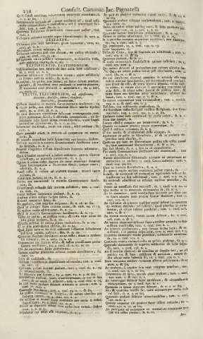 252