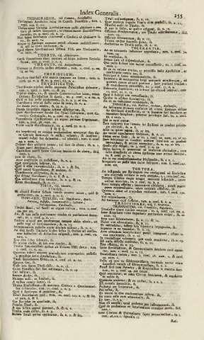 255