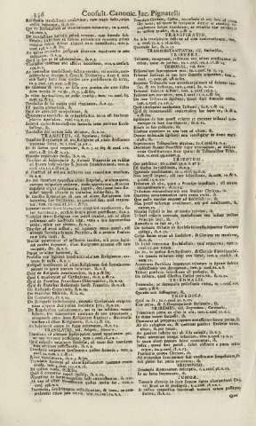 256
