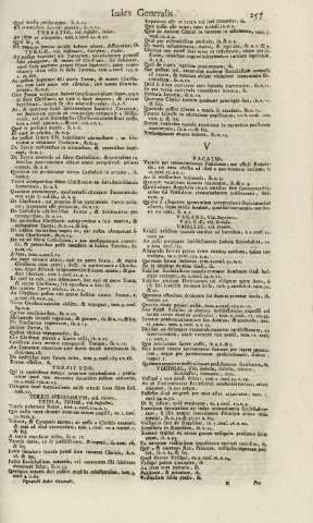 257