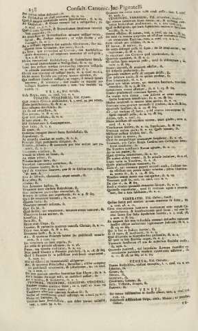 258