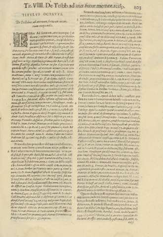 103