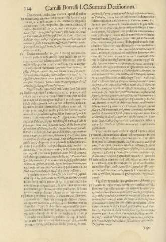 114