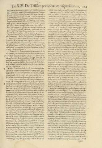 141