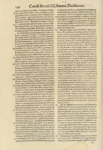 142