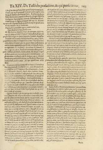 143