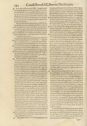 144