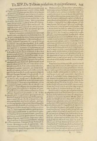 145
