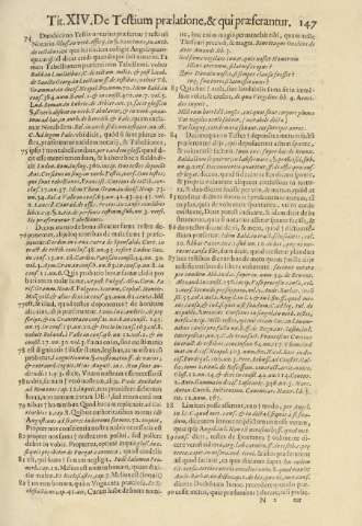 147
