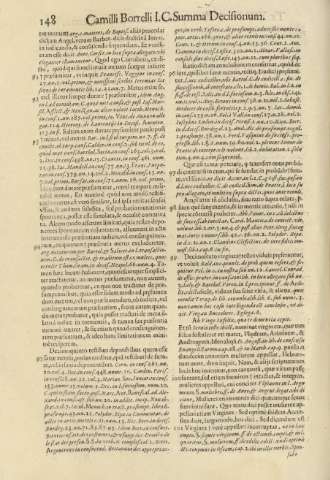 148