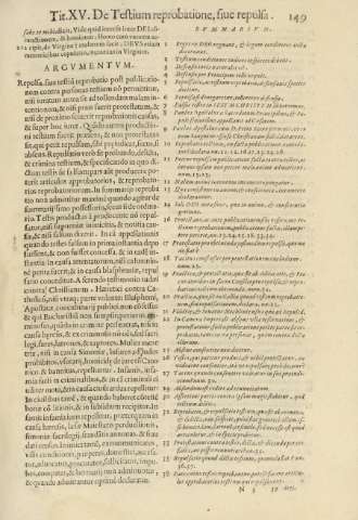 149