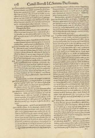 178