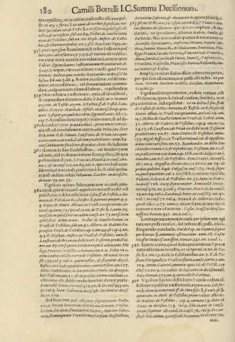180