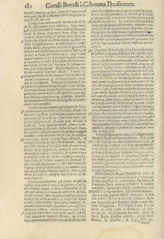 182