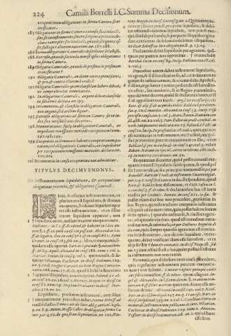 224