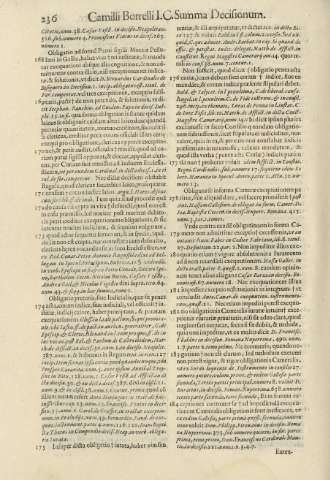 236