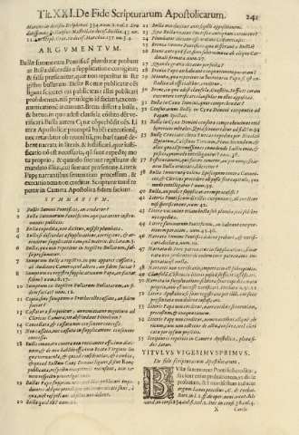 241