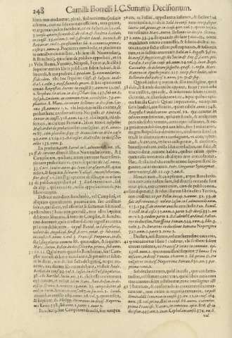 248