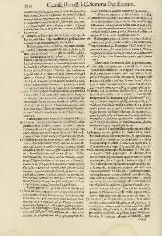 250