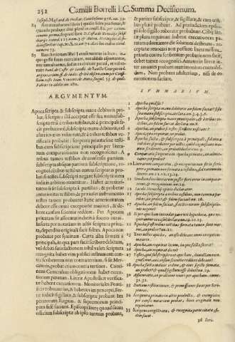 252