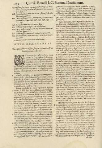 254