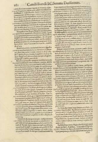 262
