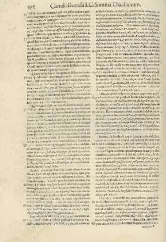 276