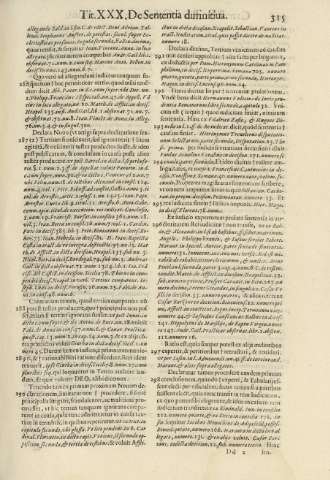 315