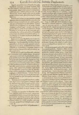 534