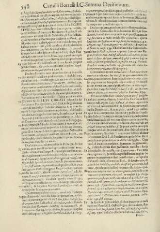 548