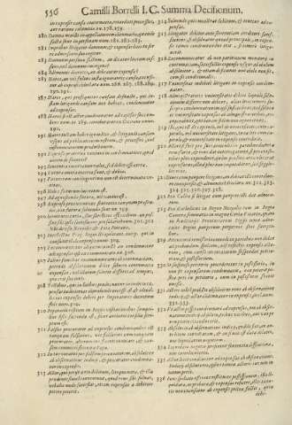 556