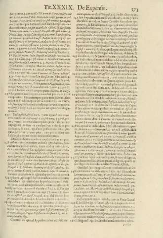 573