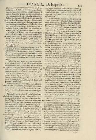 575
