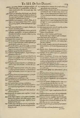 103